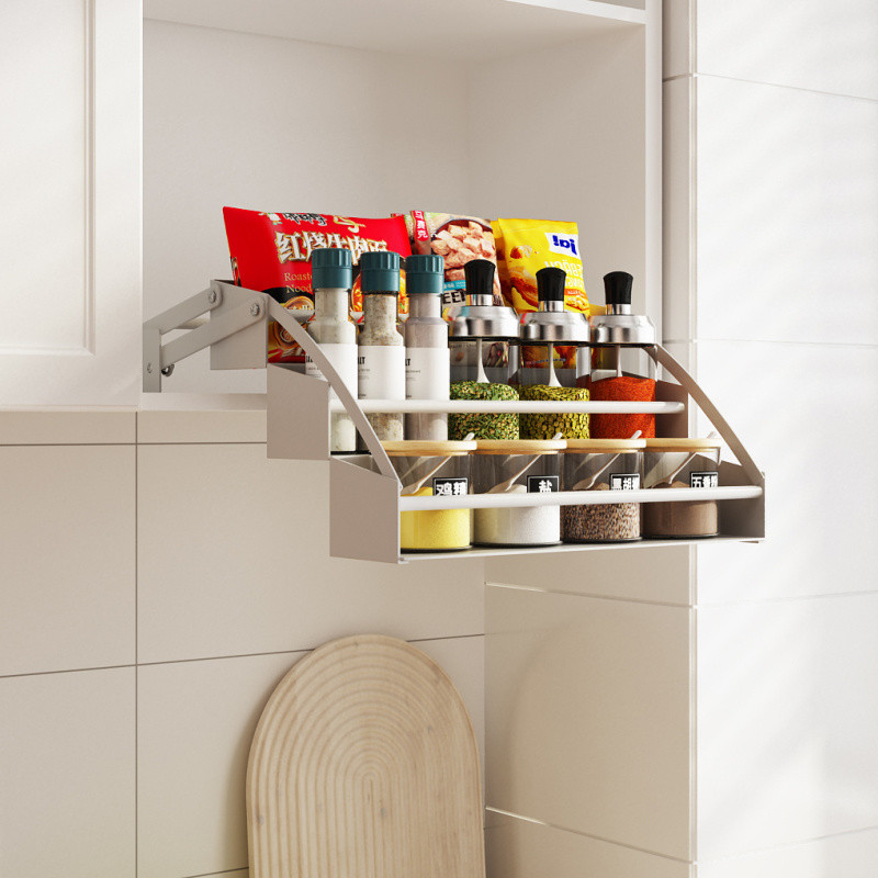 Storage Storage Rack Drain Rack Storage Basket Storage Basket Kitchen ...