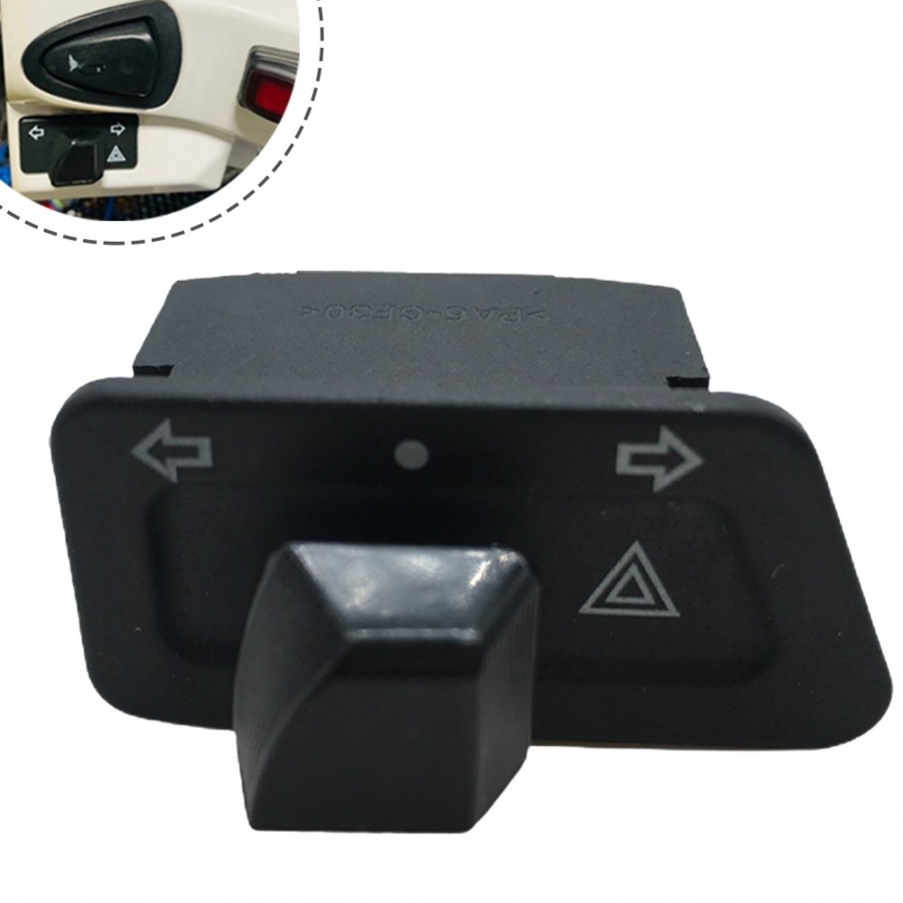 MOTORLANDPH NEW>>Upgrade your motorcycle's lighting system with this