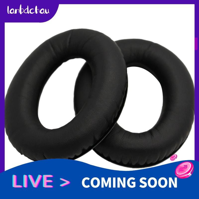 Replacement Ear Pads Cushions for Triport 1 TP1 TP1A AE AE1 for Bose