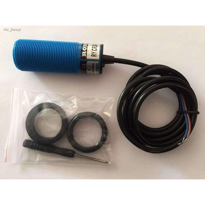 Breeding special auger feed line probe broiler automatic feeder level ...