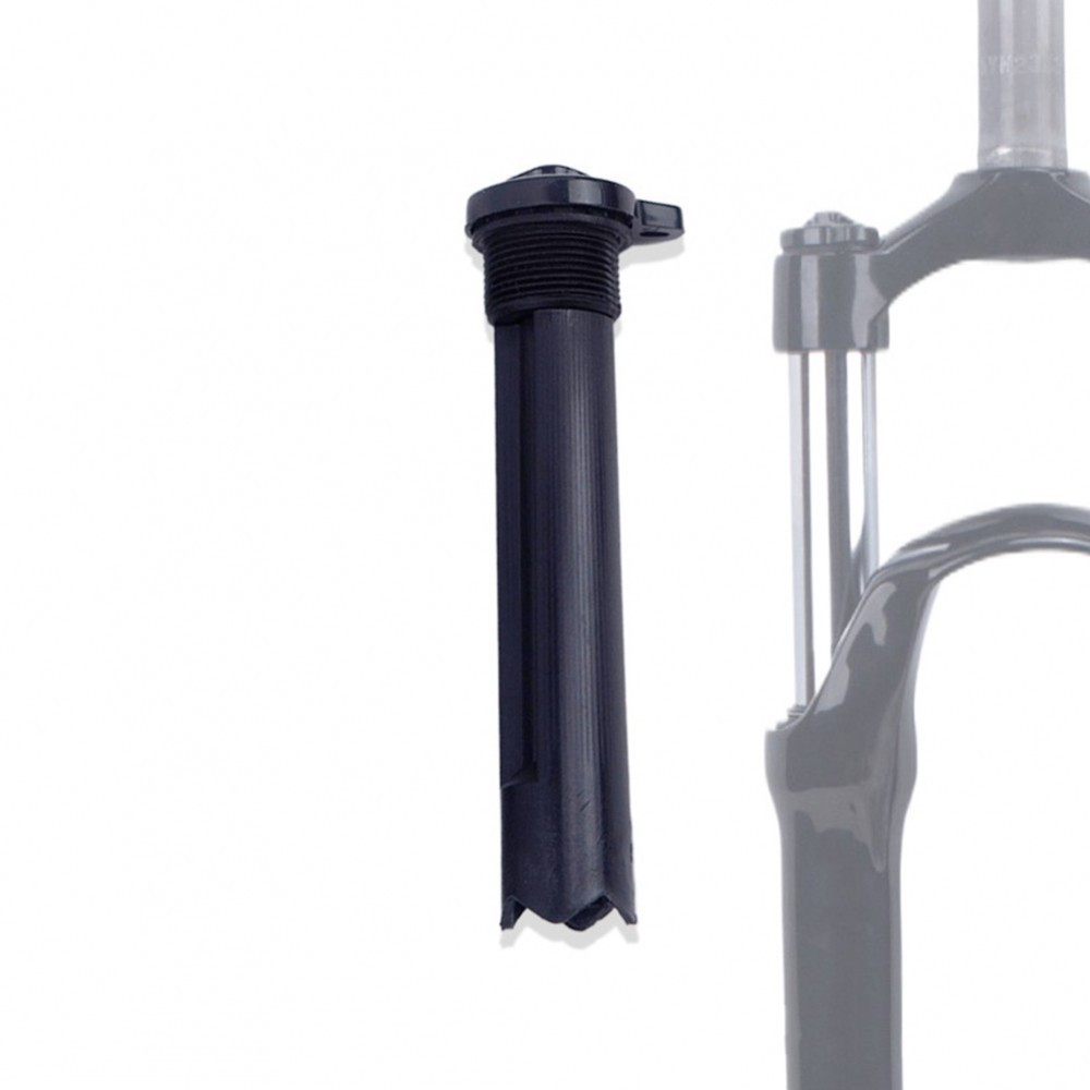 Upgrade Your Bike's Suspension System with Front Fork Connection Rod