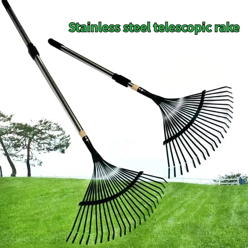 Shop garden rake for Sale on Shopee Philippines