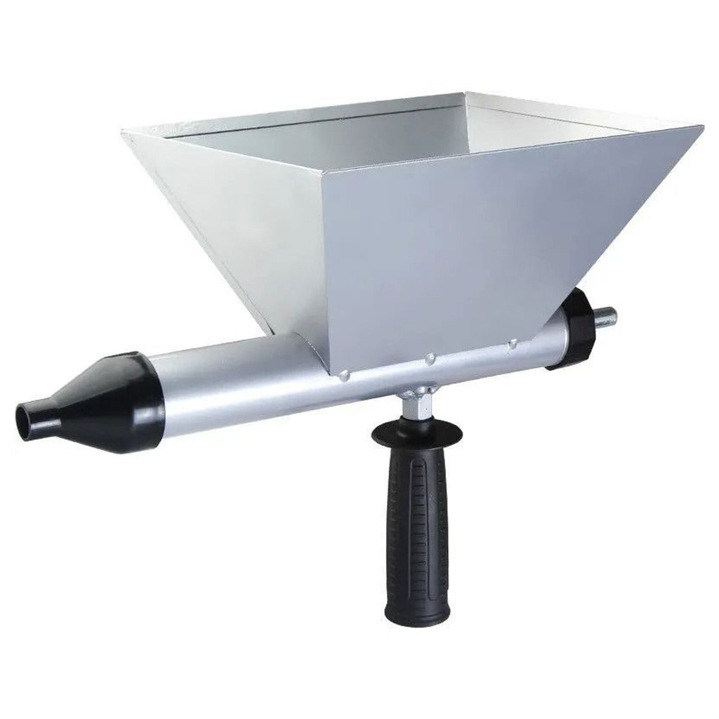 【Local Delivery COD】Electric mortar injector, mortar grouting machine ...