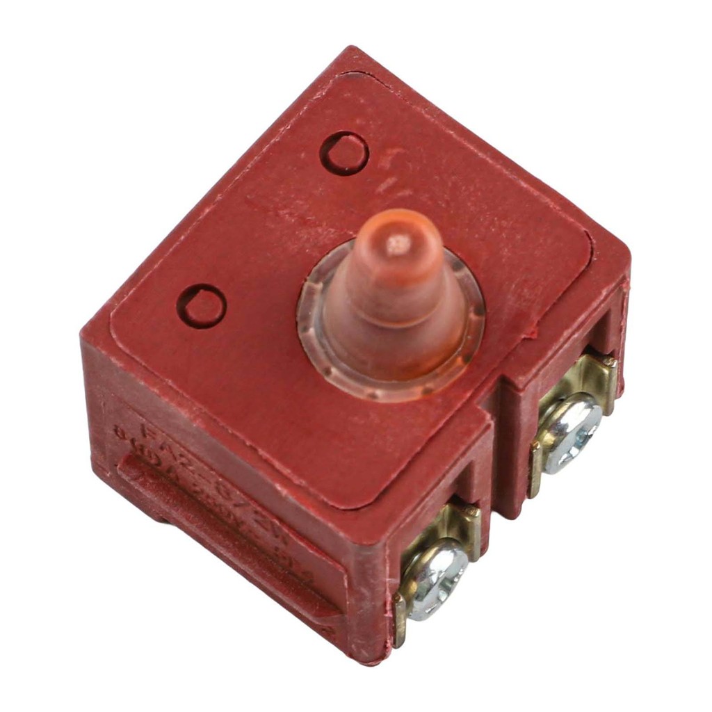 【DOLL Ready】Grinder Switch 945614-00 for D28112 DW802 G750 DW818 Angle ...