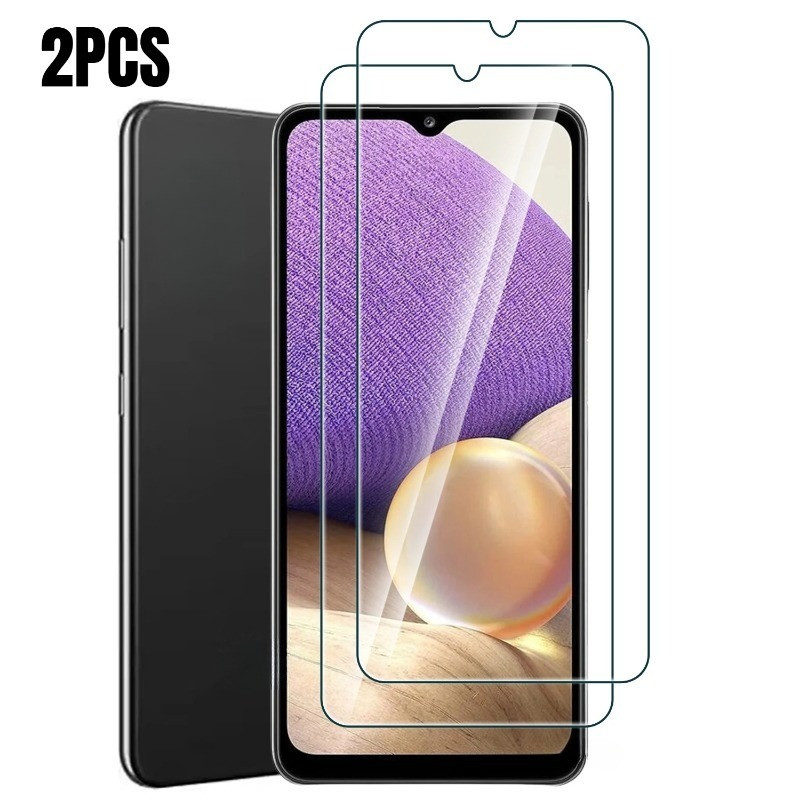 4PCS Screen Protector For Xiaomi Mi 14 13T 12T 11T 10T 9T Pro 13 12 8 11 Lite Ne Tempered Glass For Mi Black Shark 5 4 Pro Glass I273426744