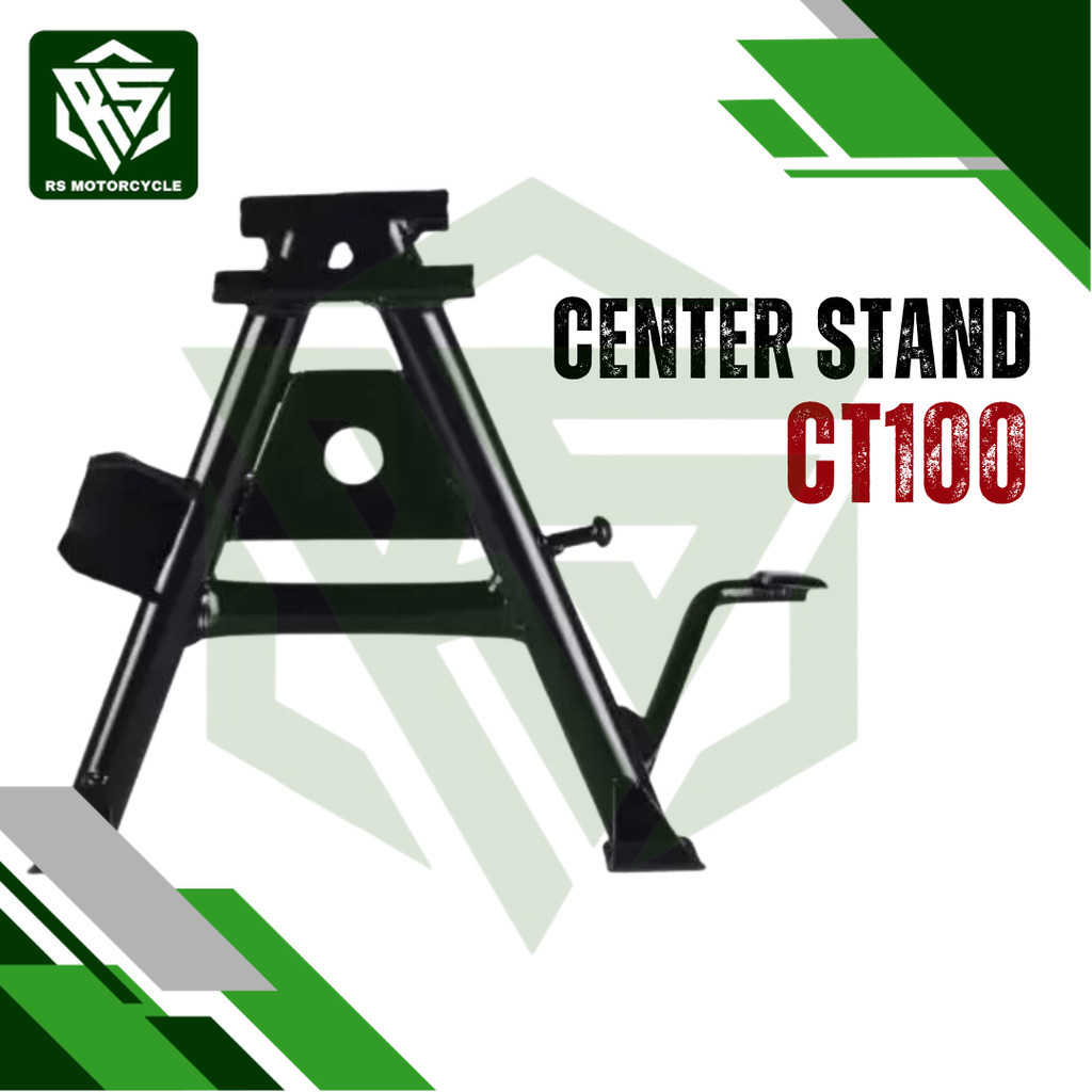 Hero Splendor Splendor Bike Center Stand Price RIDE SAFE