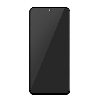 POUR HUAWEI HONOR X7 CMA-LX2 CMA-LX1 CMA-LX3 Écran LCD Tactile Assemblage EUR 26,40 - FR