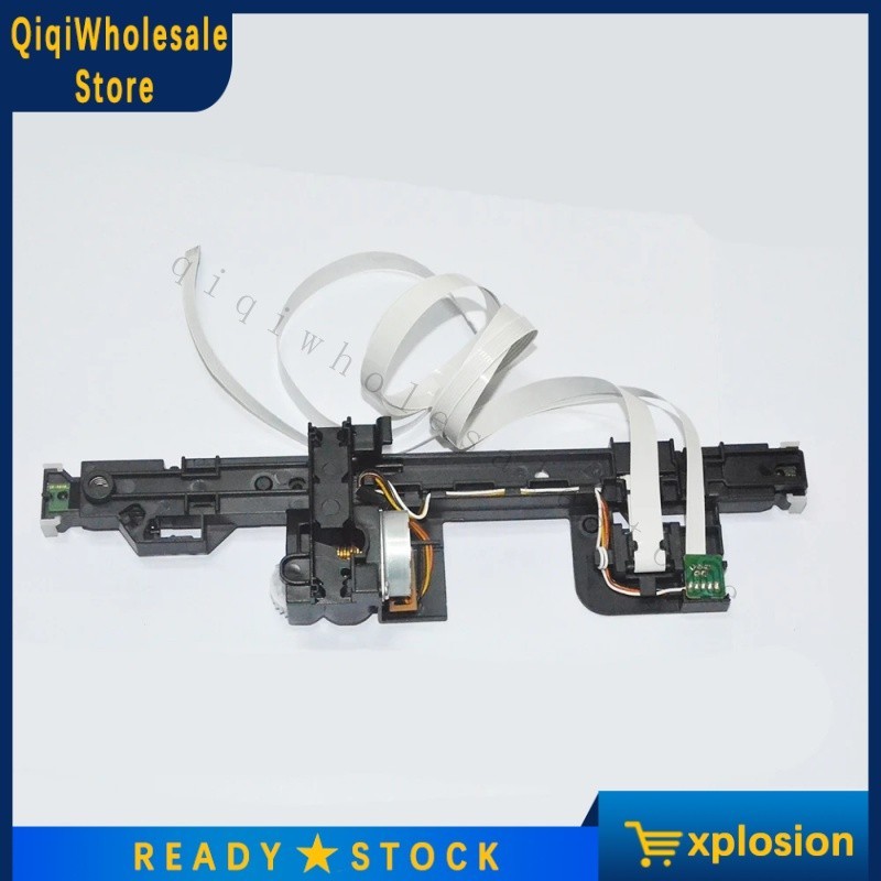 EPSON L3256 L3150 L3250 L3108 L3109 L3110 L3118 L3116 L3119 L3150 L3151 ...