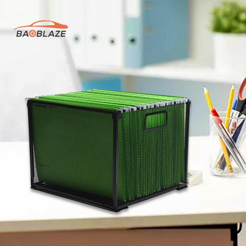 hanging file rack - Best Prices and Online Promos - May 2026 | Shopee ...