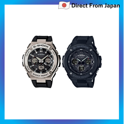Gstw1101ajf store