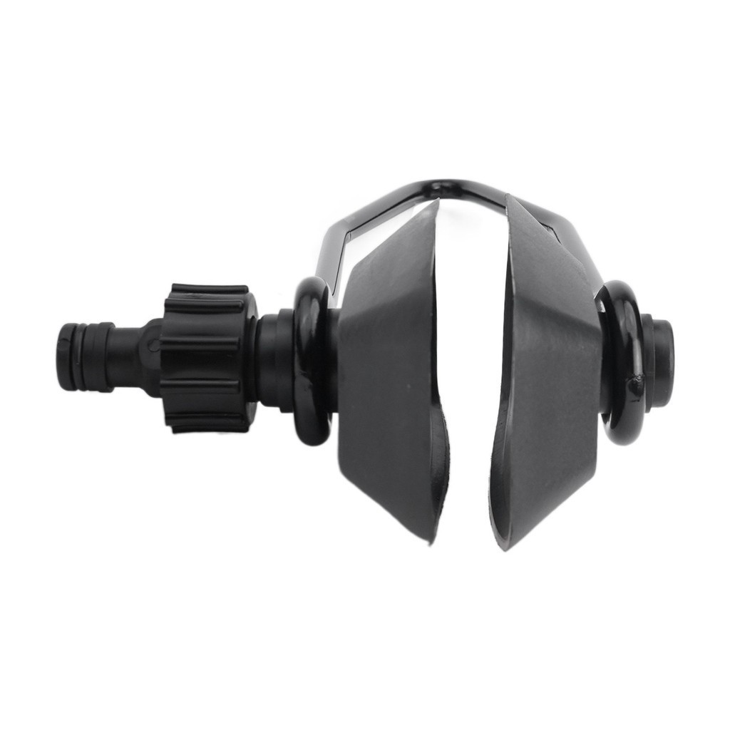 [Livedesign] Engine Flusher Outboard Motor Water Flush Ear Muff Fits ...