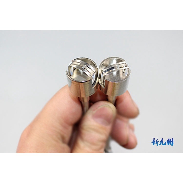 WRNM-02 Elbow Surface Thermocouple Surface Temperature Sensor Mold ...