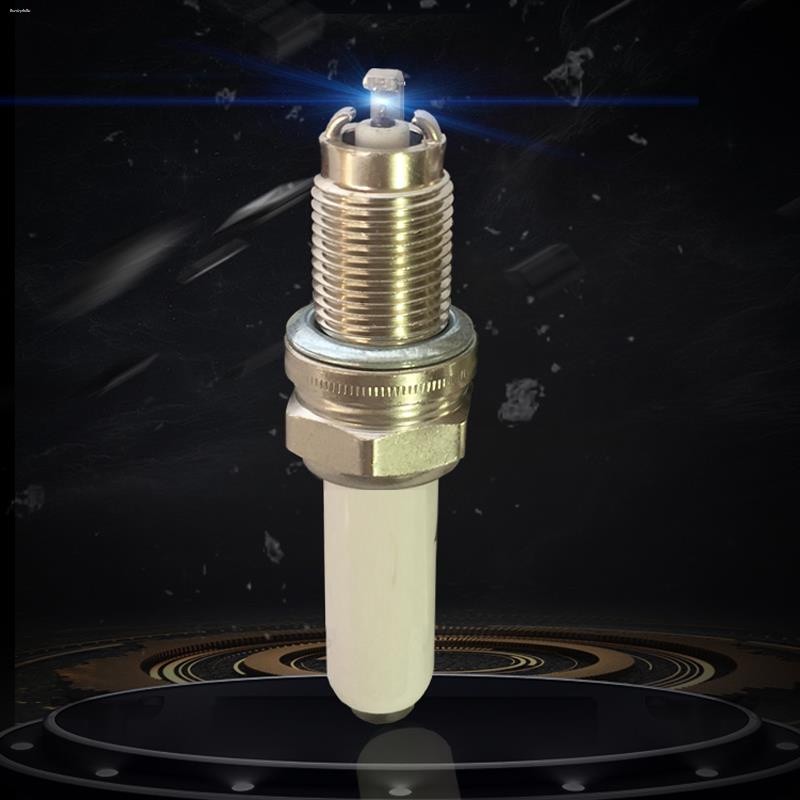 Oil and gas accessories car Kia Xinjiale Yuanjian K5 Jirui engine