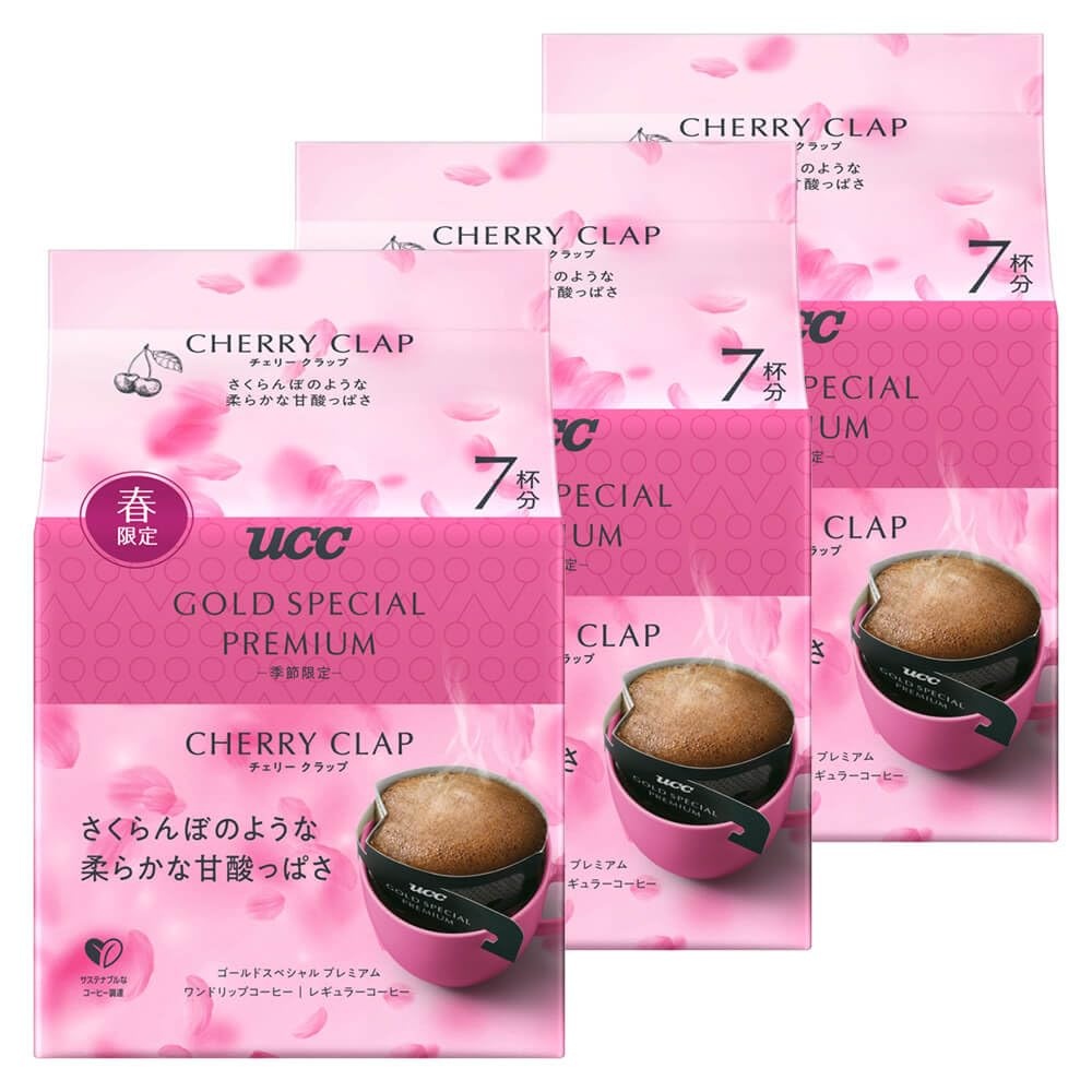 ucc-gold-special-premium-drip-coffee-cherry-clap-5-cups-x-3-packs-15