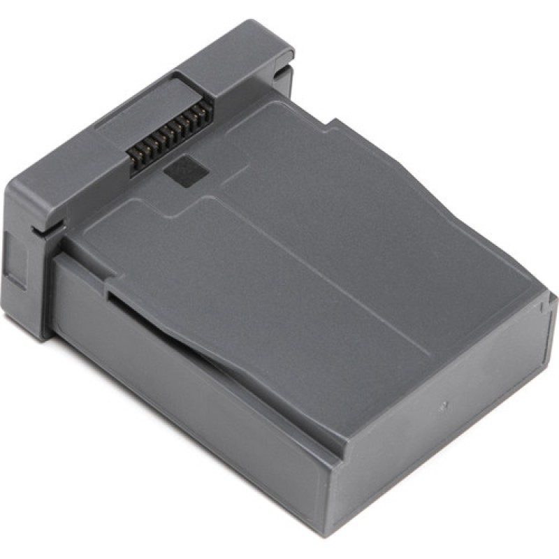 DJI Robomaster S1 PART 3 Intelligent Battery | Shopee Philippines