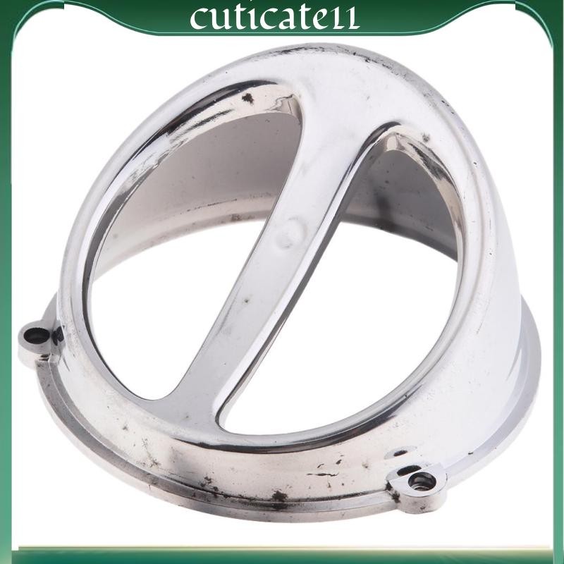 [cuticate11] Fan Cover Air for GY6 125 / 150cc Scooter 152QMI Shopee