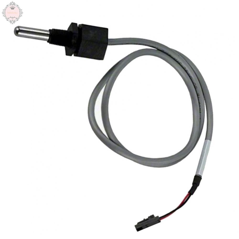 Balboa Spa M7 Sensor High Quality Quick Response 2 Wire Count Error