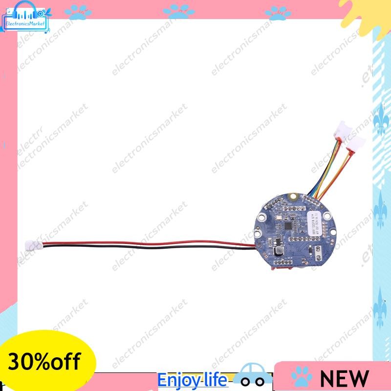 【electronicsmarket】Dashboard for X9 Electric Scooter Display Instrument