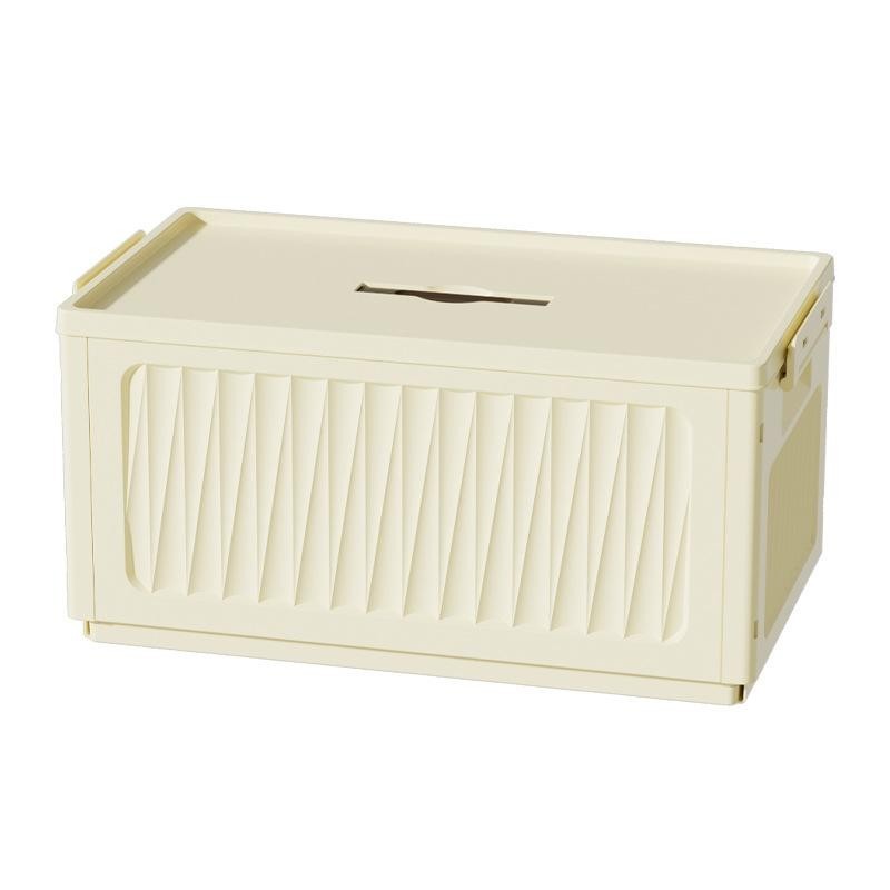 ins style folding storage box/sundry storage box/combinable storage box ...