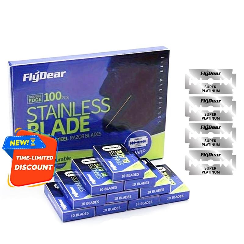 Shop razor blade for Sale on Shopee Philippines