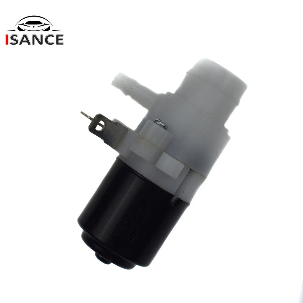 For Peterbilt 104252 3T4965 02326AA Truck Windshield Wiper Washer Fluid ...