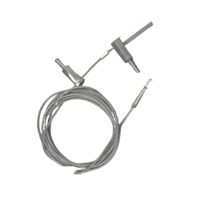 Elevator Accessories/OTIS/Otis/SKY Car Door Rope/Car Door Linkage Wire ...