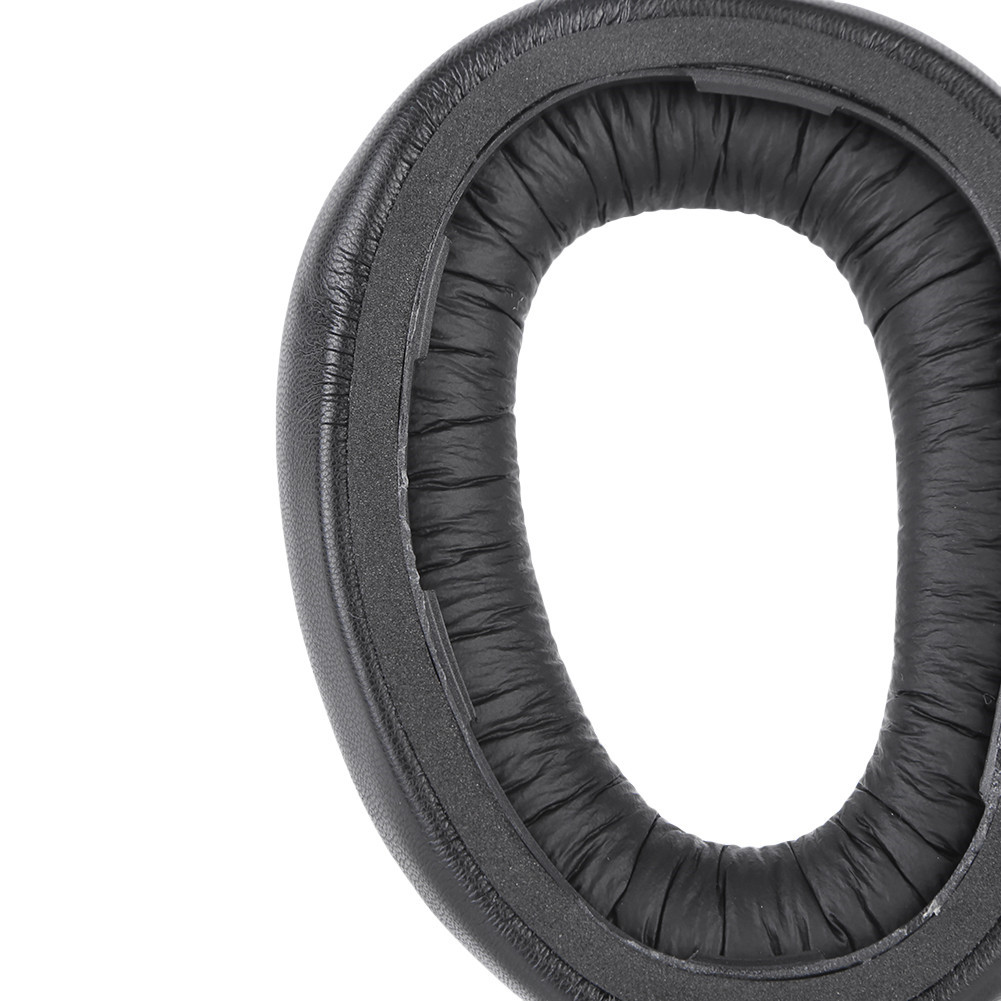 Coussinet Casque Sennheiser pas cher - Meilleures ofes sur le neuf et l'occasion