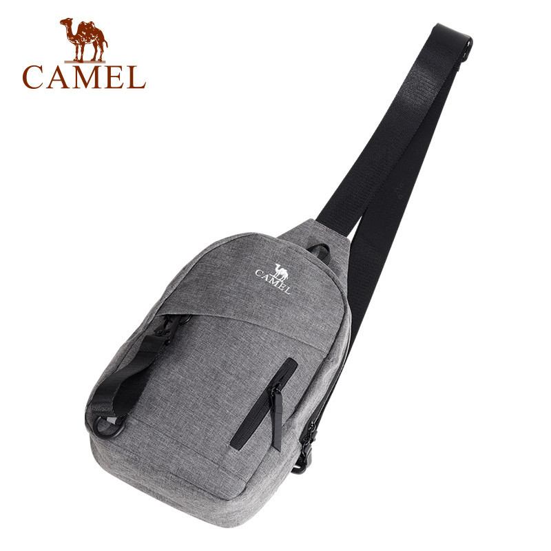 Camel Bag Knight Messenger Bag Helmet Bag Motorcycle Bag