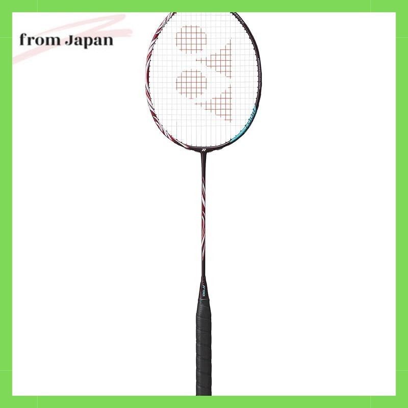 ラケット ASTROX100tour 4u5 Amazon.co.jp: Yonex Astrox 100 Tour Got Badminton Racket 4U5