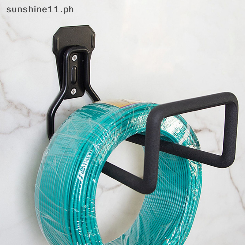 sunshine Metal Hook Rust Proof Hanger Wall Hooks Hangers For Water Air