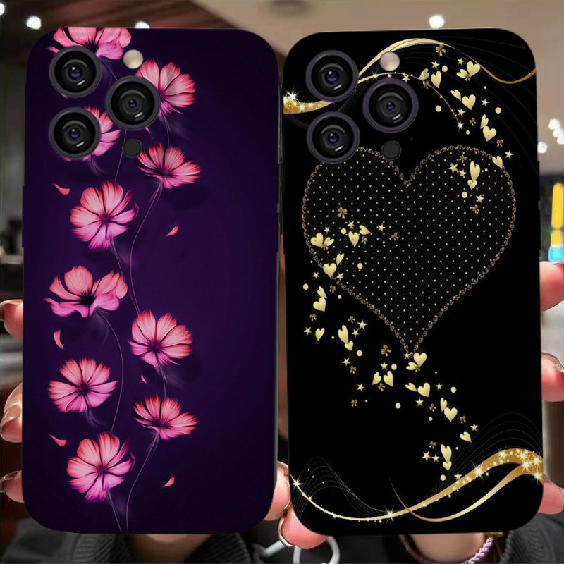 casing for INFINIX case INFINIX NOTE 30 VIP/INFINIX NOTE 40 PRO ...