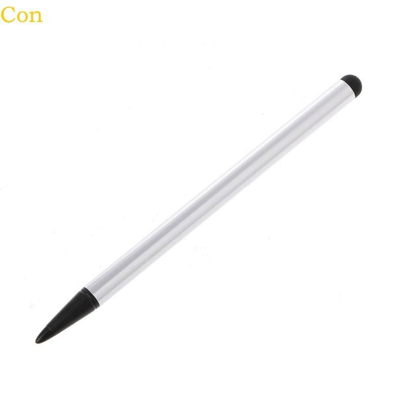 Con Stylus Pen for Touch Screens Fine Point Active Stylus Pen for