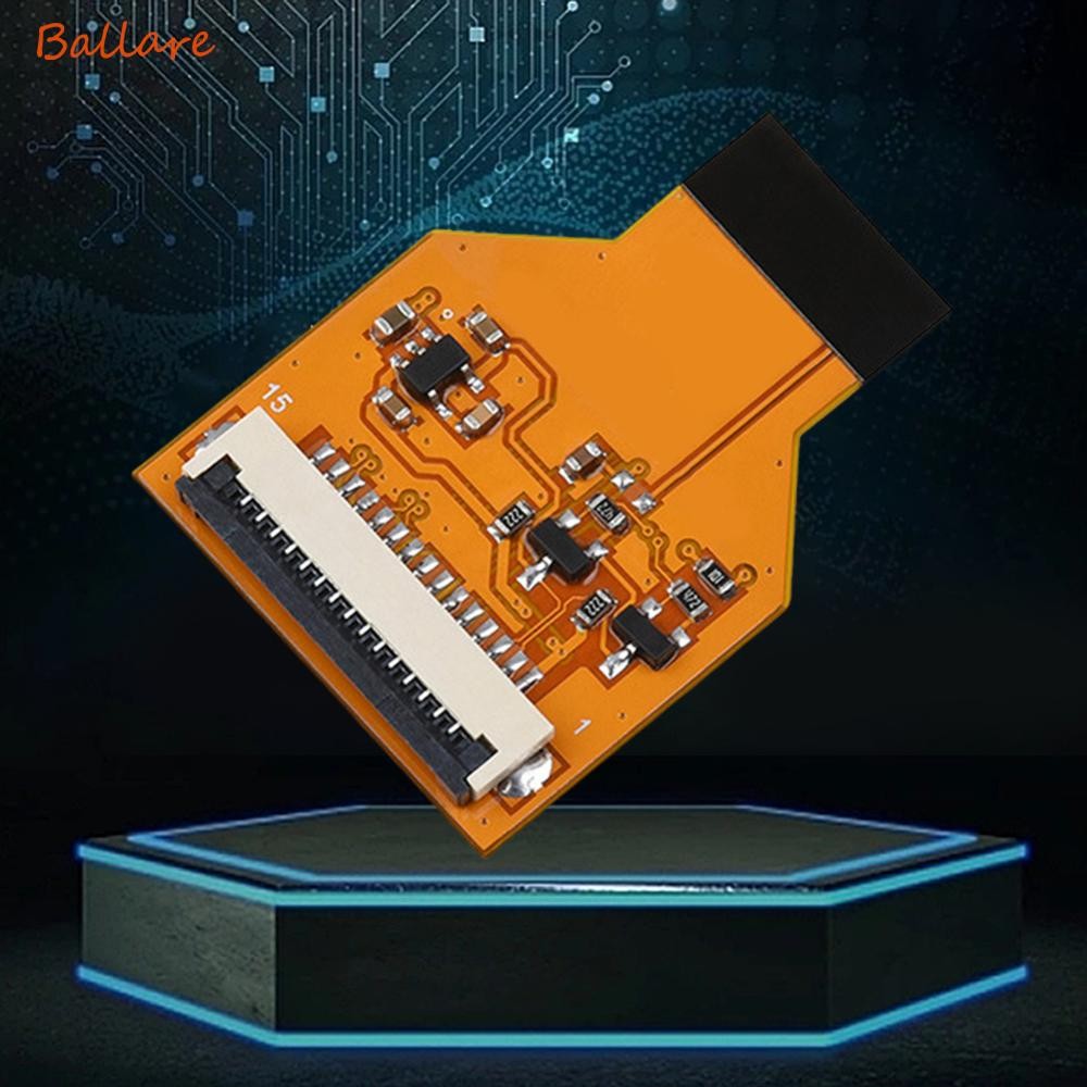 uk 24PIN To 15PIN CSI Transfer Wire CSI Connection Cable for OV5647