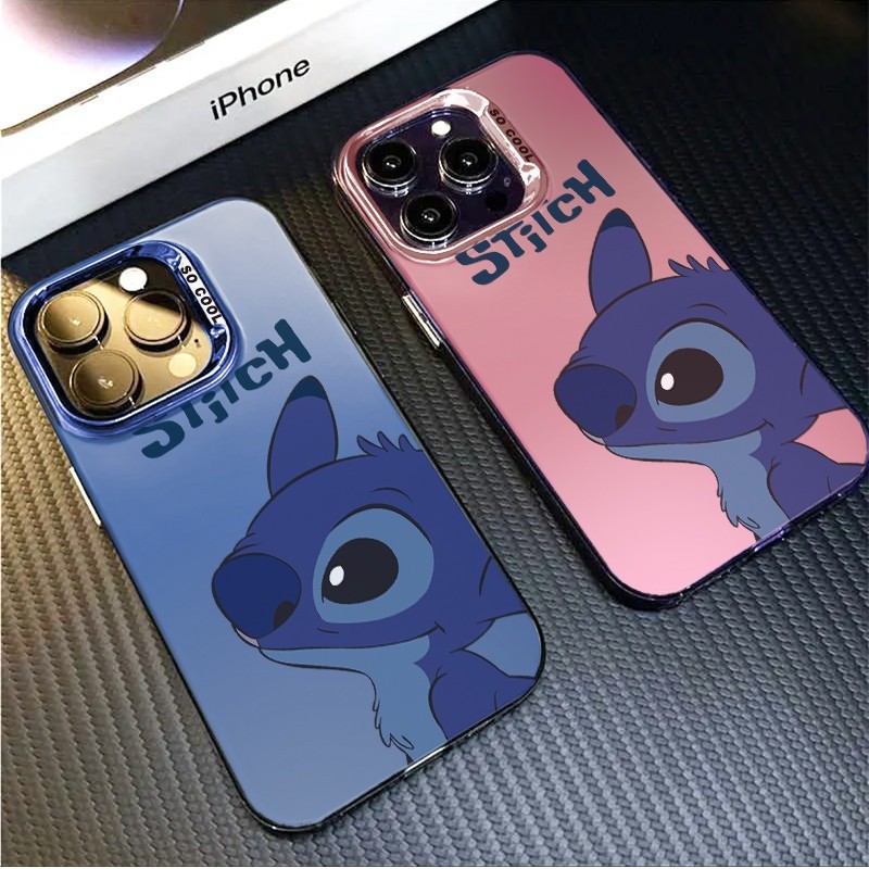 For iPhone 7 8 plus 11 12 13 14 15 Pro max 14 15 plus xr xs max x ...