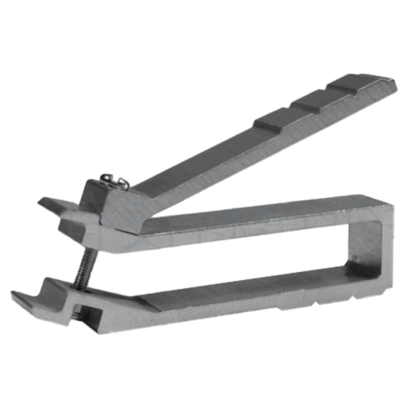 Hold Server Rack Fixtures Nut Insert Installation Removal Tool for ...