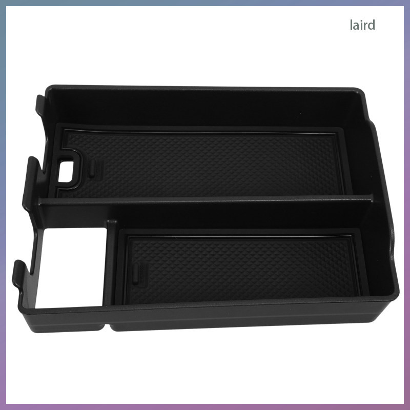 thumbnail image 2 of Fits Fiat Ducato Peugeot Boxer Citroen Relay Dashboard Tray (14-On) 735699812 | UK 2 of 9