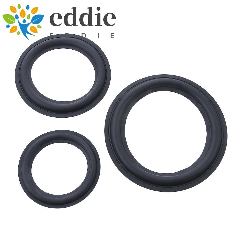 26EDIE Speaker Folding Edge Ring Surround Universal Audio Speaker ...