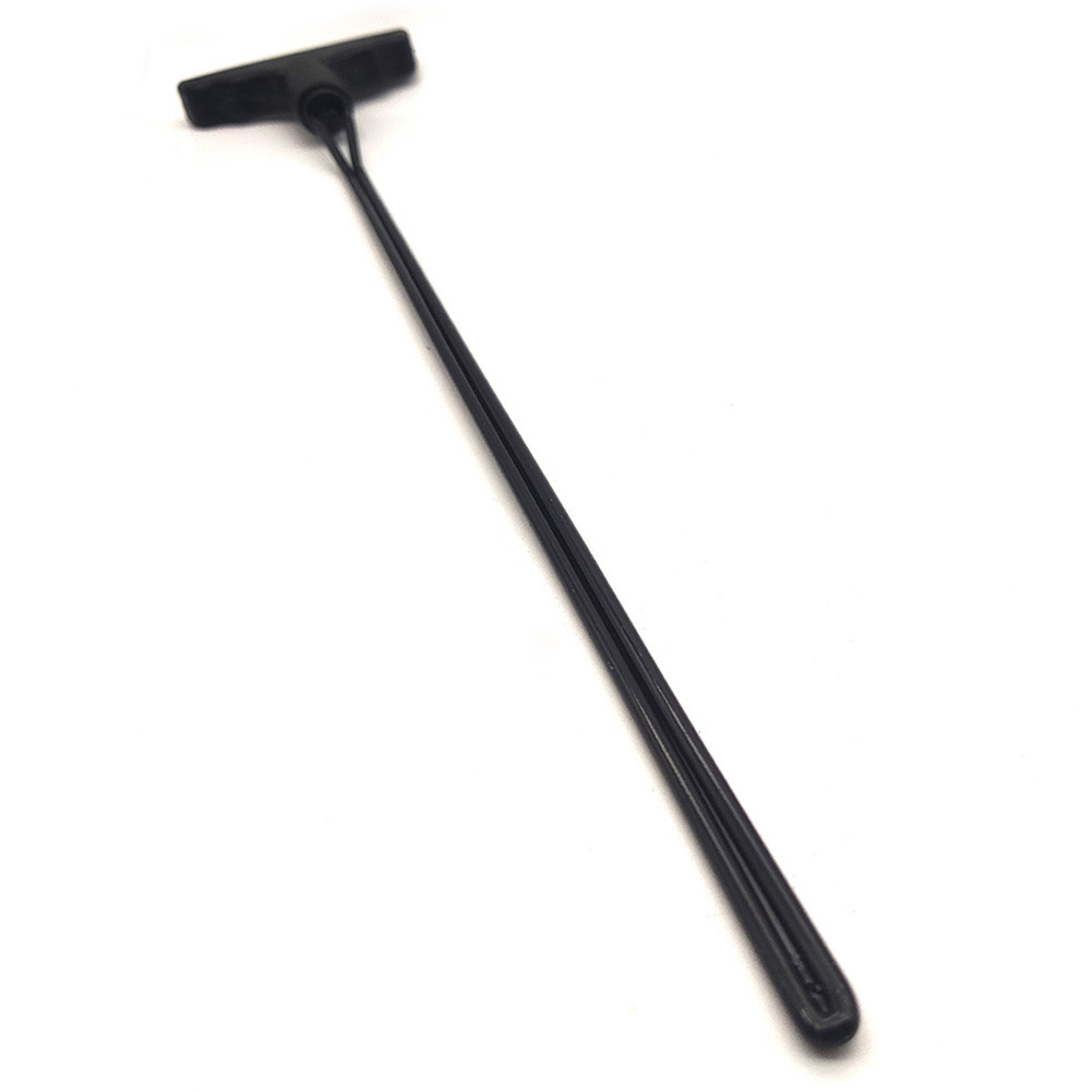 Golf Grip Removal Tool VGroove Golf Grip Remover Saver Golf Club Grip