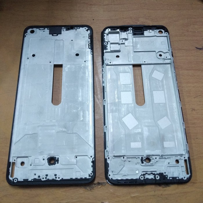 Oppo Reno 6 5g lcd middle bone frame | Shopee Philippines