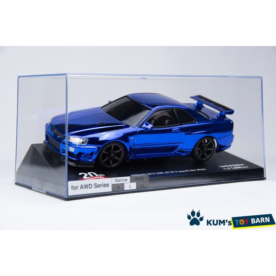 Coquille de rétroviseur pour CITROEN DS4 DE 05/2011 A 10/2015