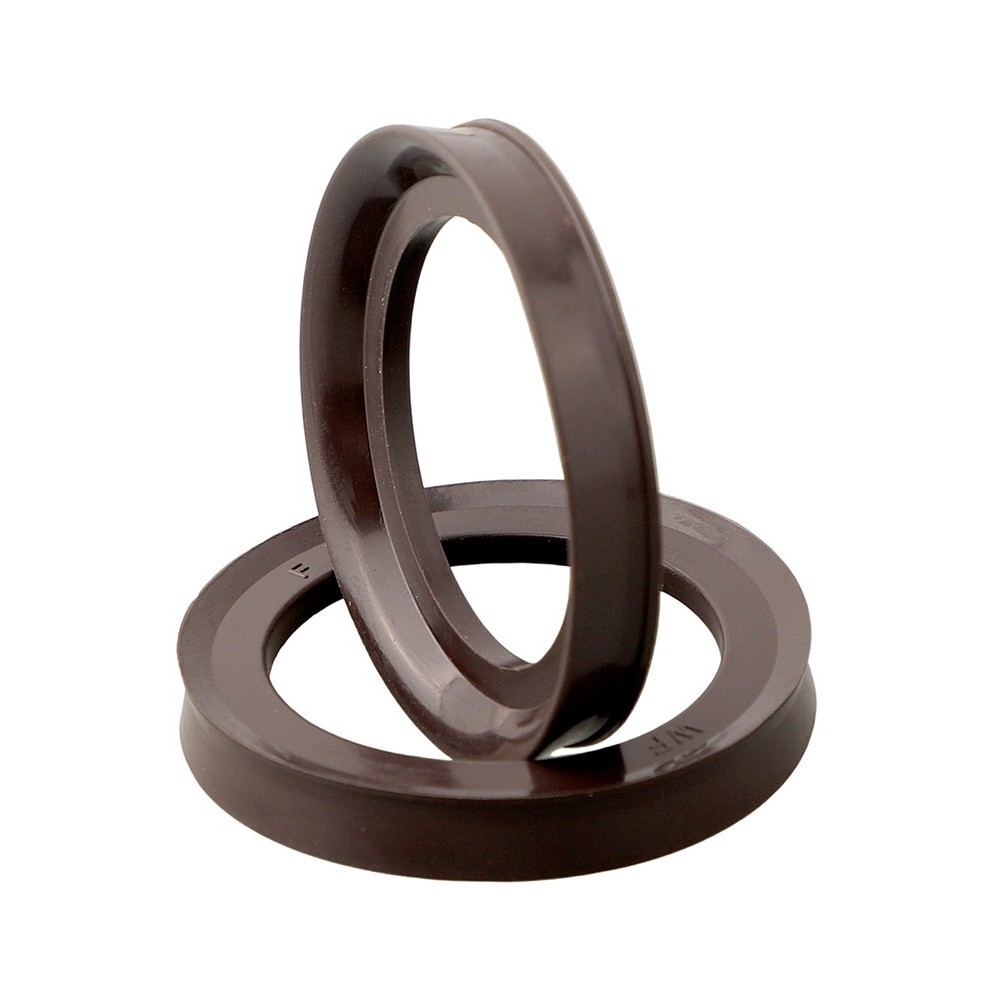 Oil Ring Seal Fittings Part Replacement Rubber Sealing Spare High ...