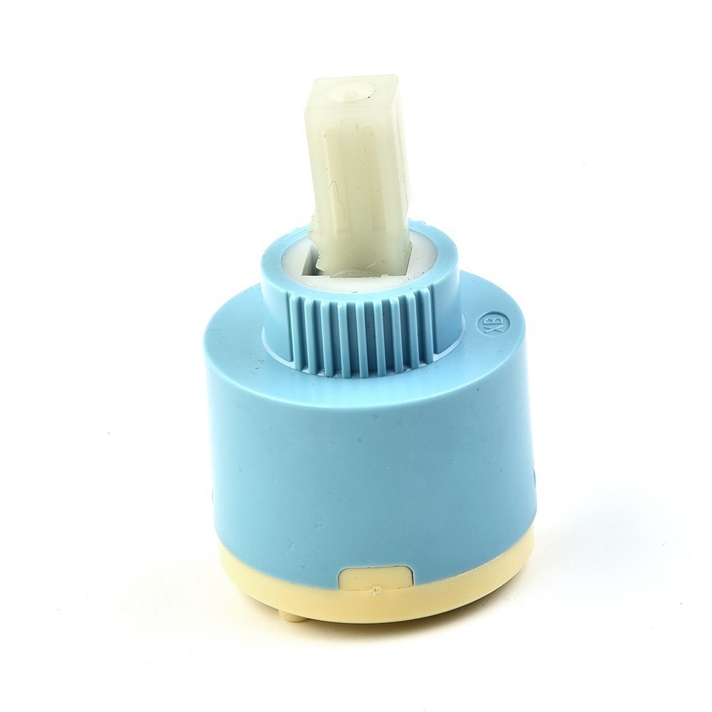 [VARS] Single Lever Basin/Kitchen Tap Replacement Spare Valve Cartridge