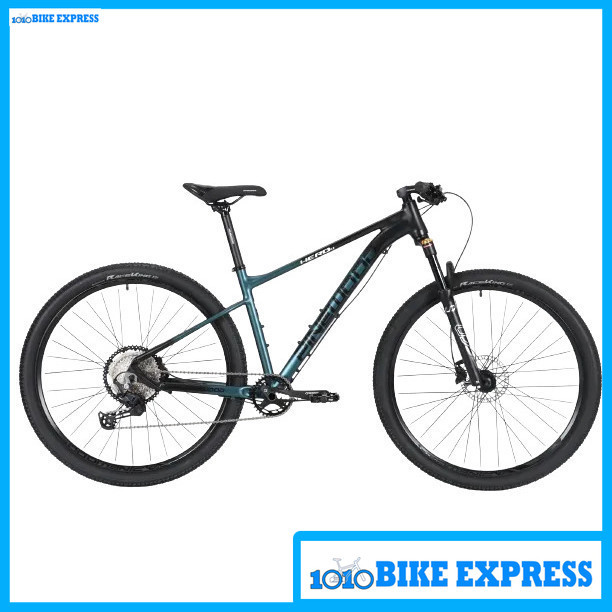 Pinewood mtb 27.5 cheap