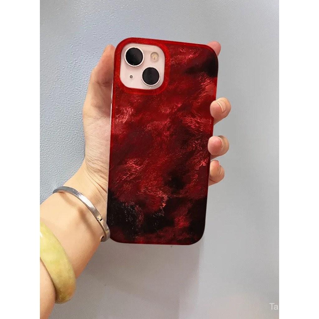 Phone case Applicable iPhone 7 8 X XS XR XSMAX 11 12 13 14 15 16 Pro