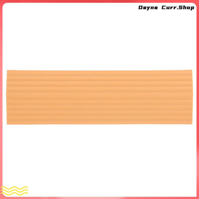 Cars Wagons Carts Foldable Rise Ramp Wheel Robot Climbing Mat Home