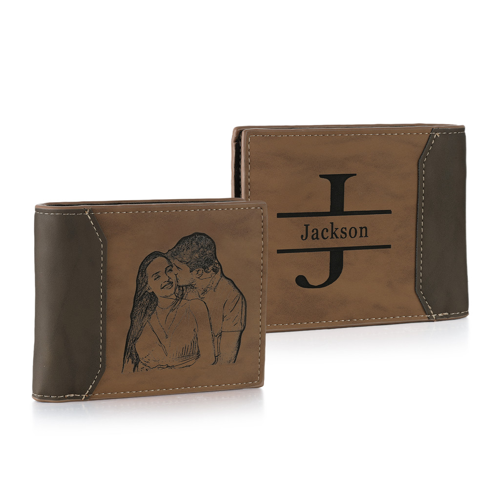 personalized-photo-wallet-for-men-pu-leather-high-quality-custom