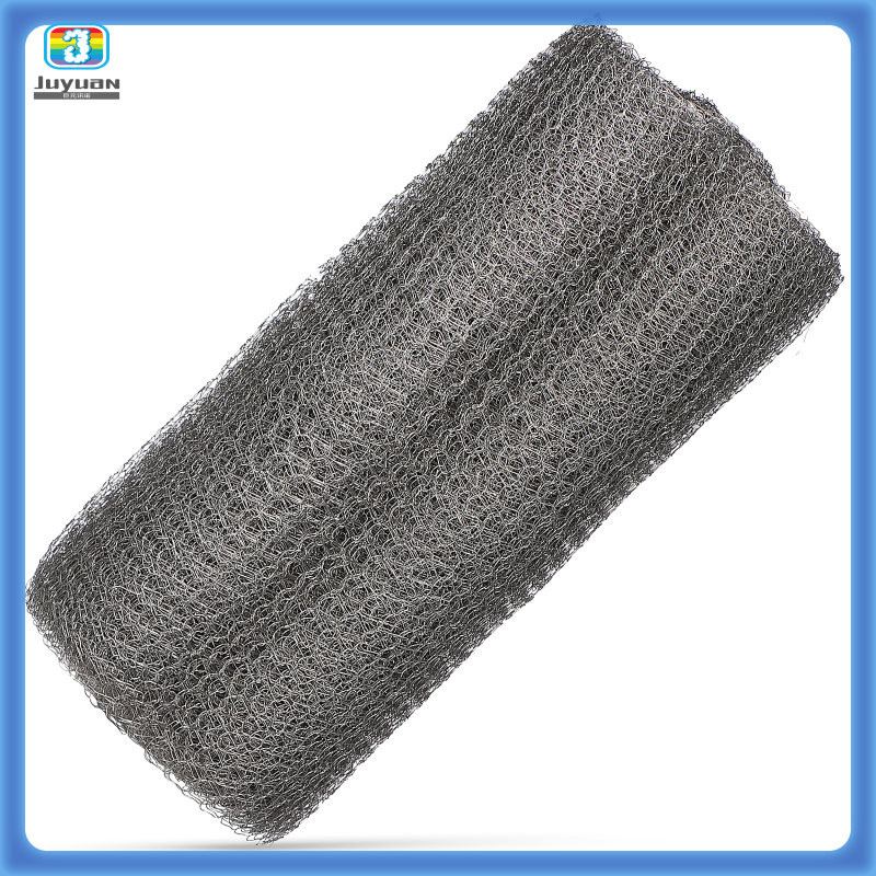 Mesh Strainer Filter Window Fine Grille Sewage Metal Grid Stainless ...