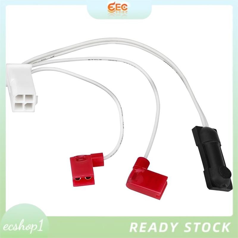 618548 Thermistor Assembly Compatible for Norcold RV