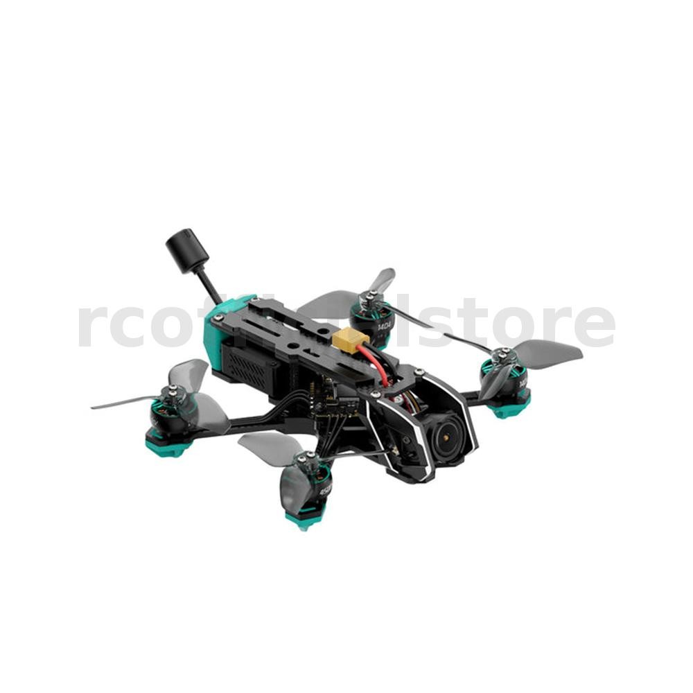 Sub250 Oasisfly25 2.5 Inches HD O03 Freestyle Quadcopter Shopee
