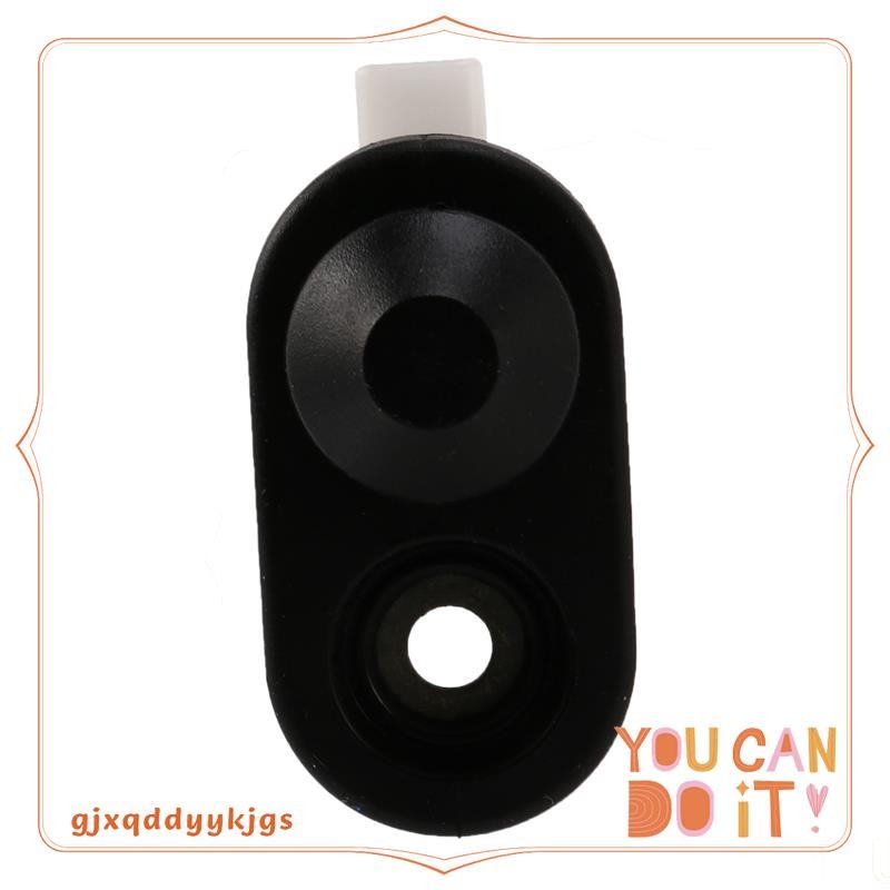 Door Jamb Switch Compatible for Yaris Prius Hiace 4Runner Land Cruiser